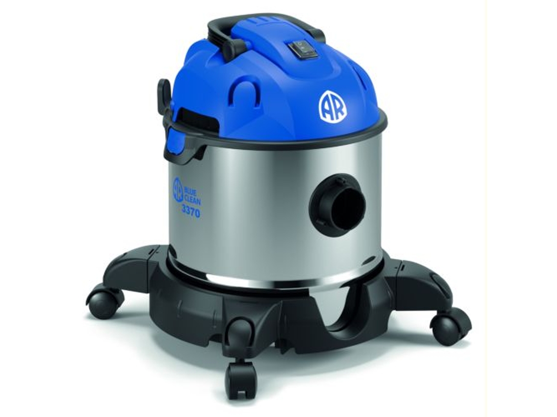 Aspirador AR BLUE CLEAN 3370 51924