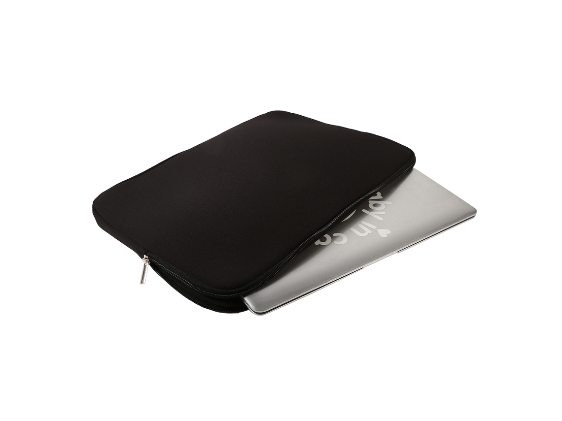 Manga Protetora Para Laptop (protetora, Portátil) Nova Capa Interna Macia Para Laptop Para Macbook