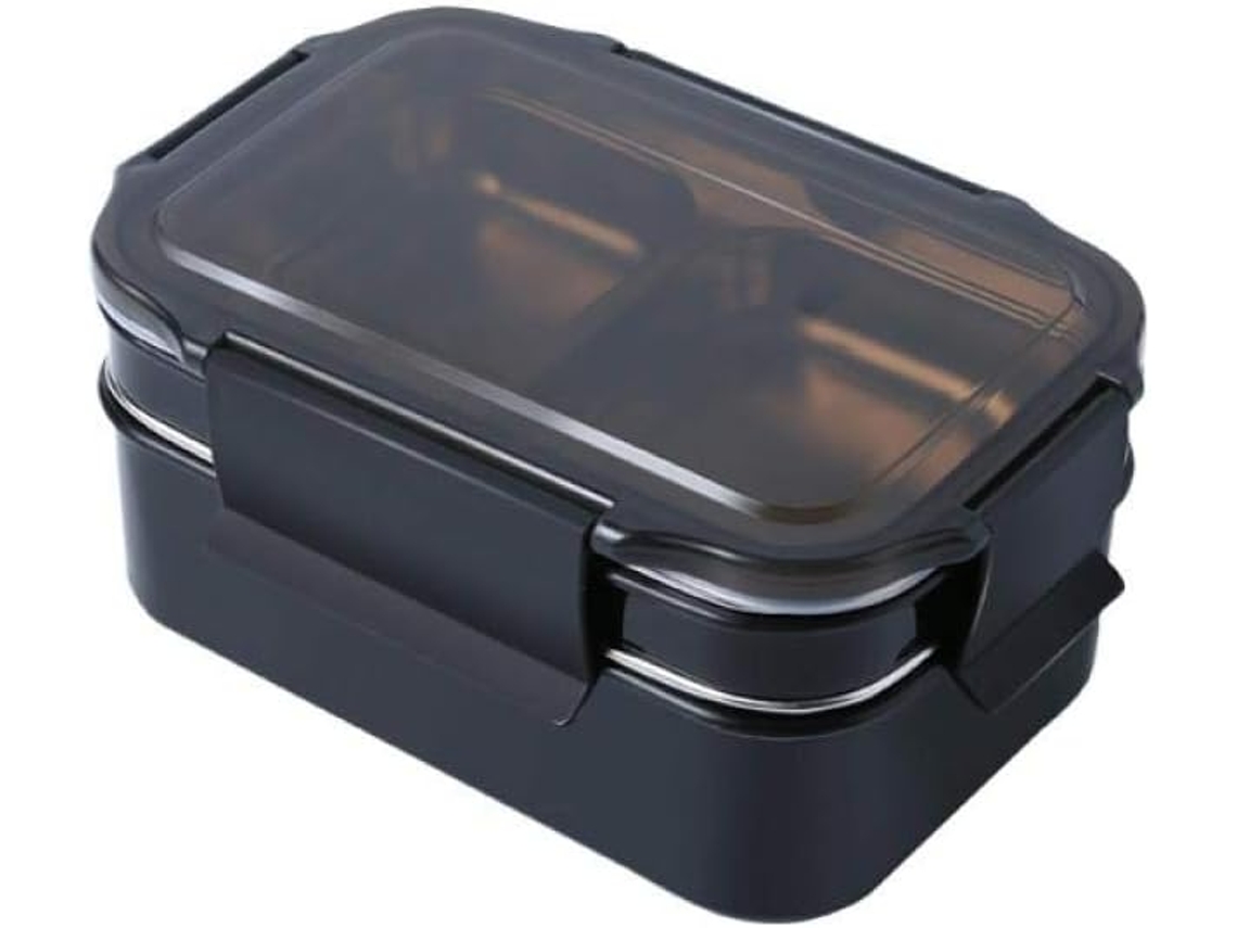 Marmita Inox Portátil DUREFORWARD