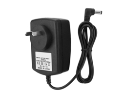 Adaptador de Energia EOOCOO para Balança Elétrica, 14.5v 500ma