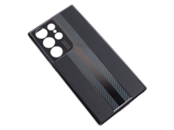 Capa LAXISCREED Samsung S23ultra S22ultra Silicone