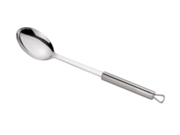 Colher para Servir Kuchenprofi