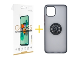 Pelicula de Vidro SKYHE iPhone 16 Pro Max