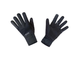 Gore® Wear Windstopper Thermo
