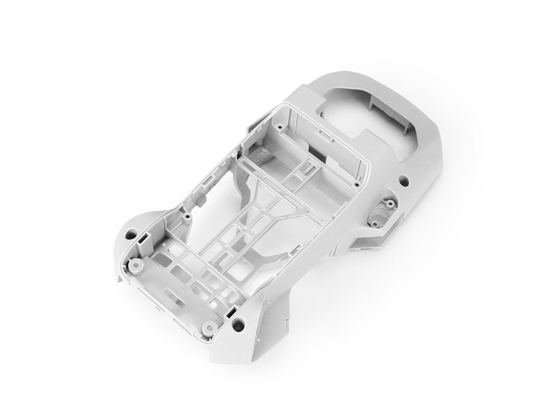Kit de Peças de Substituição Originais para a Estrutura Central do Drone Quadricóptero Dji Mavic Mini 2. MDUG