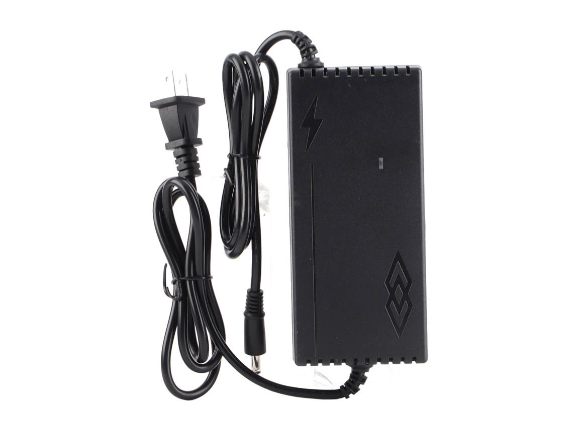 Sensor de Luz Ambiente Temt6000 S/MARCA