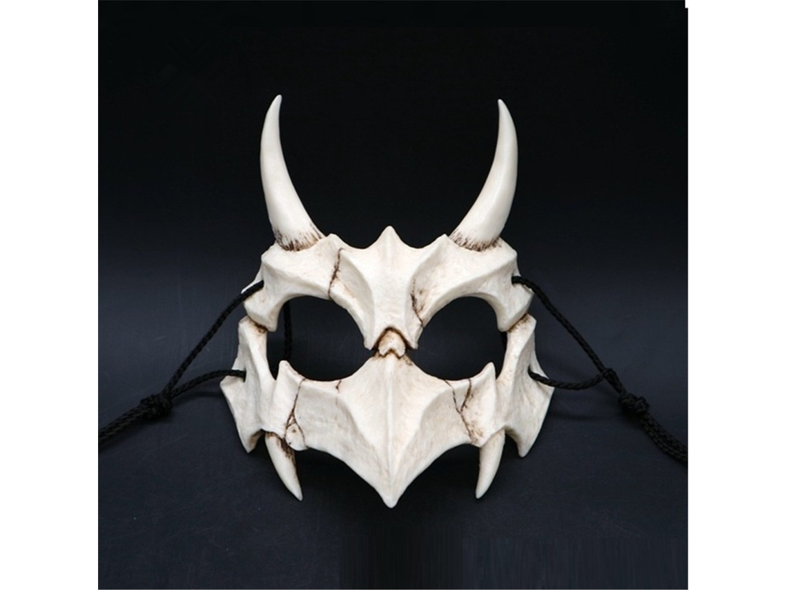 Laxiscreed Canudos De Papel Ecológicos E Biodegradáveis Para Festas De Halloween