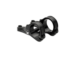 Haste SIXPACK RACING Millenium Drm Your Part 35 50 Mm