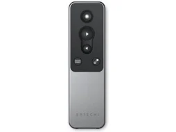 Apresentador SATECHI R1 (Cinzento)