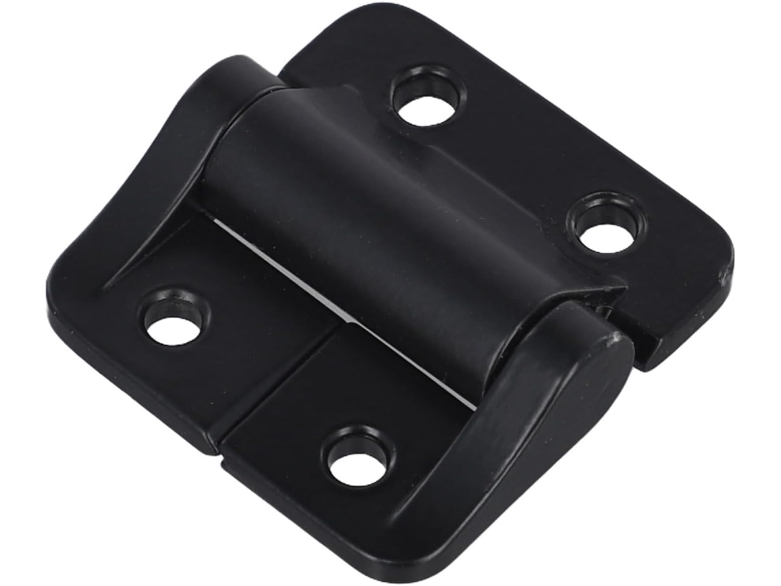 Dobradiça De Controle Posição Com Torque Constante Para Armários E Móveis, Dobradiça Ajustável Em Liga De Zinco, Torque