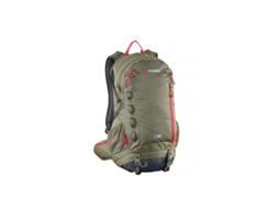 Mochila CARIBEE X Trek 40 L