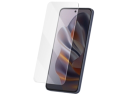 Avizar Película De Vidro Temperado Para Motorola Edge 50 Neo / Edge 60 Neo Transparente