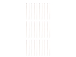 Resistor Térmico Ntc Vidro Selado 3d Printer 5k