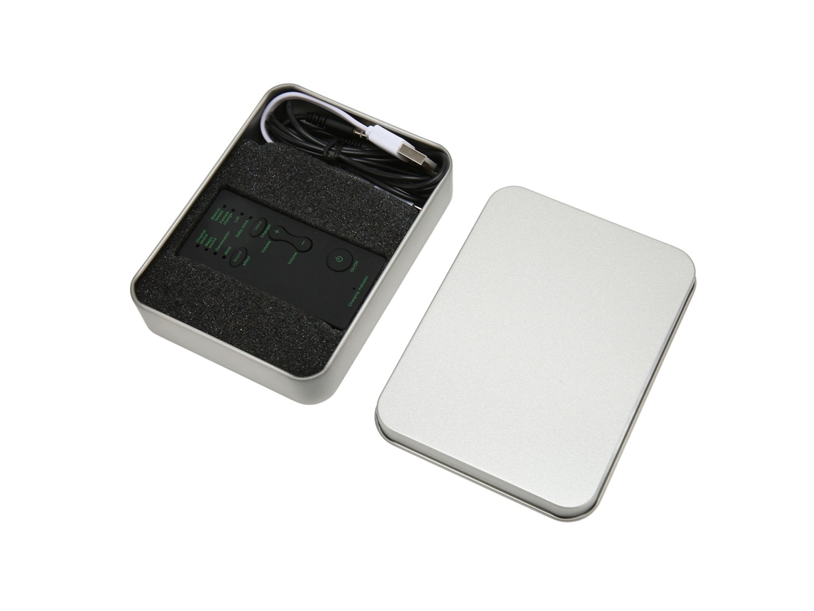 Tela Mali IPS de 4 Polegadas, Toque Resistivo, 800x480, para Rpi 4 B, 3 B, 3 B+, 2 B, B+ S/MARCA