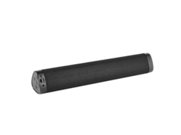 Caixa de Som Bluetooth LAXISCREED Subwoofer Estéreo Preta