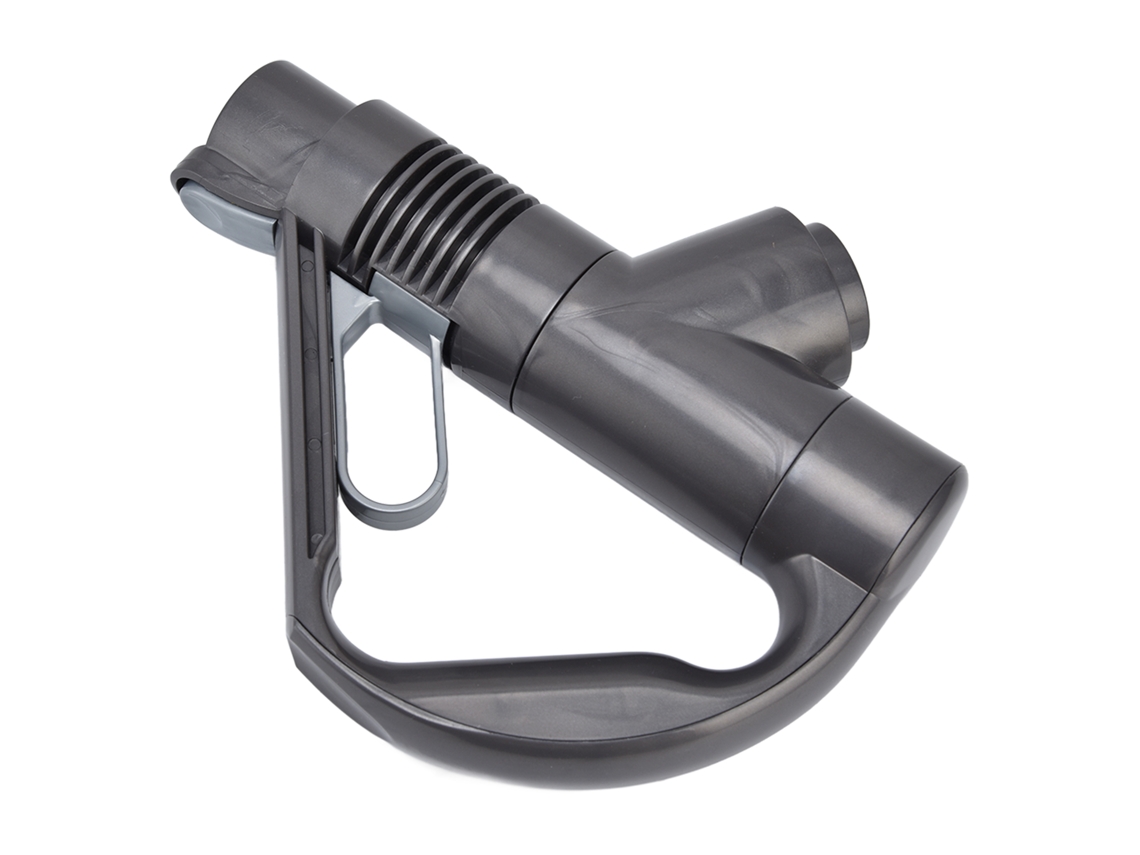 Cabo de aspirador com manopla para Dc19 Dc23 Dc26 Dc29 Dc32 Dc36 Dc37 | S/MARCA