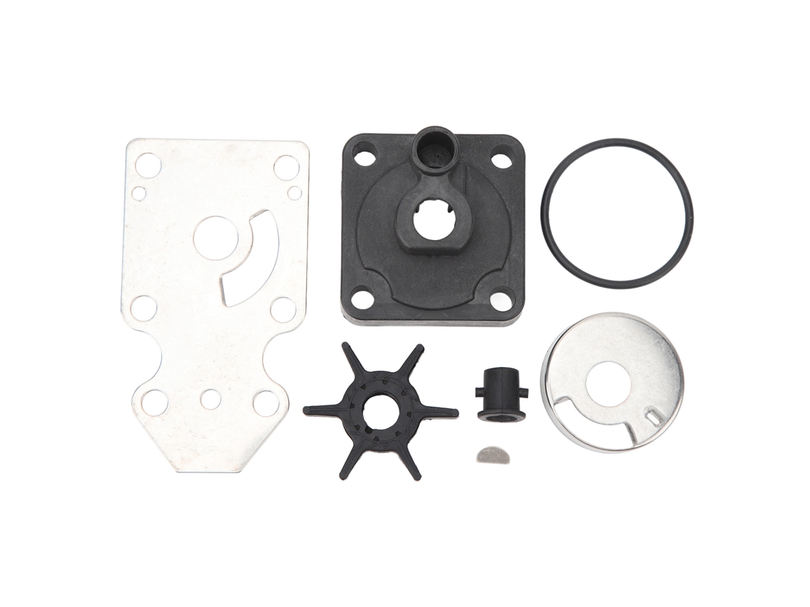 Urbannova-kit Reparo Bomba Água Motor Fora-borda 63v44301