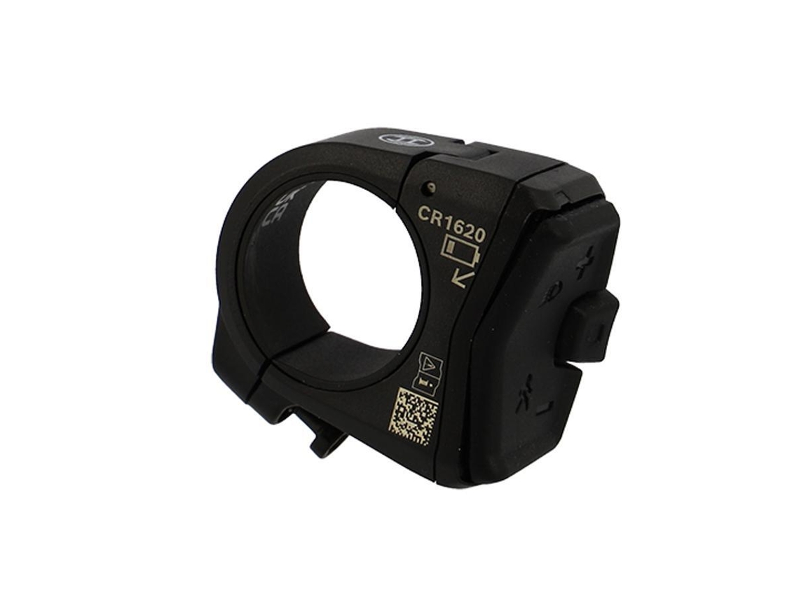 Mini Controlador de Bicicleta BOSCH Display Brc3300