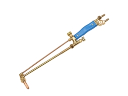 Laxiscreed Torche De Corte A Gás Oxigénio-acetileno Para Metalurgia E Soldadura De Alta Precisão
