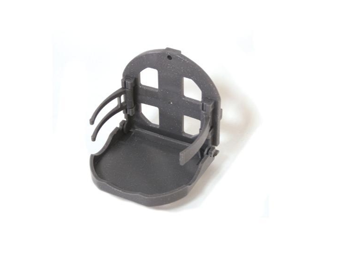 Lalizas Folding Drink Holder