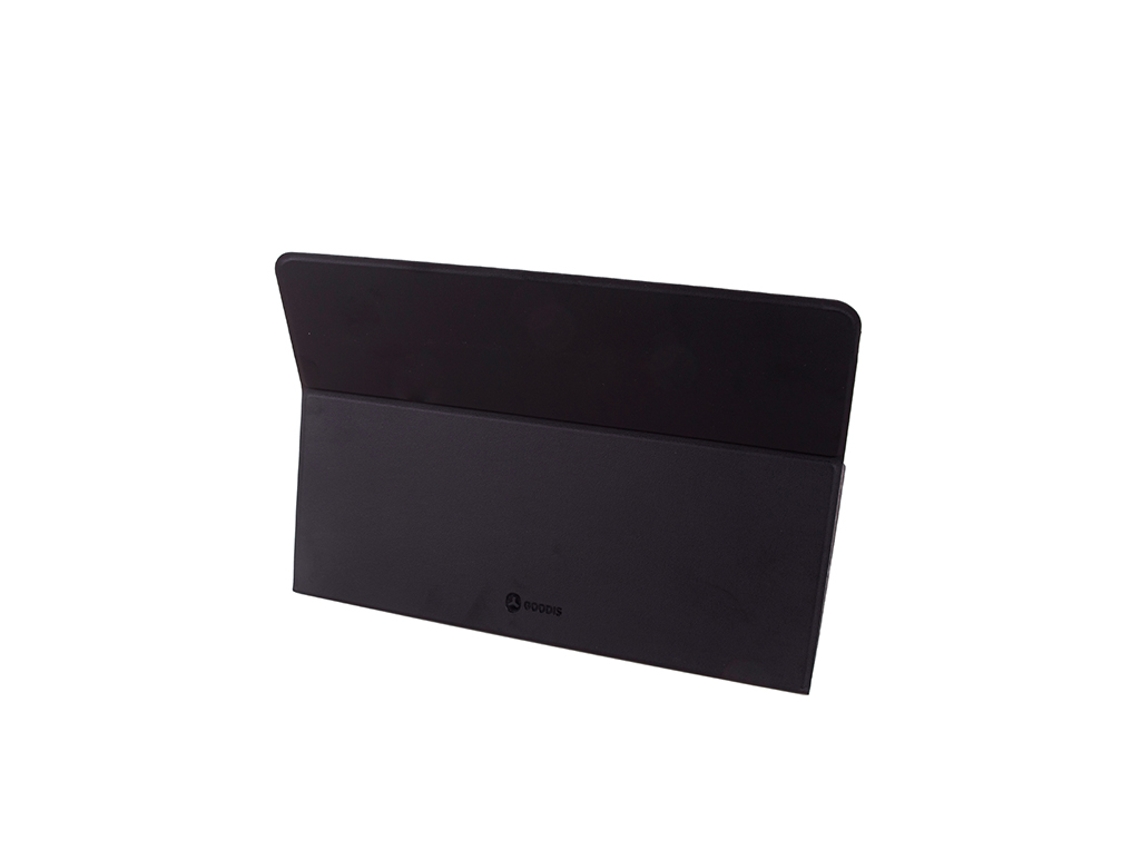 Capa Teclado Universal 10.1'' GOODIS HB030 (Teclado Português - Preto)