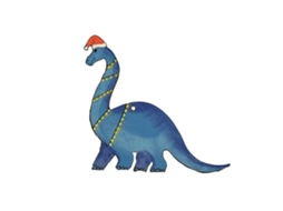 Personalizado de Dinossauro para Decorar Quartos Infantis LAXISCREED