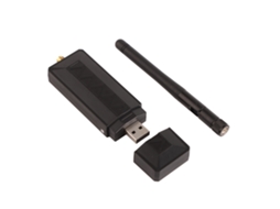 Adaptador Wifi Usb Ar9271 LAXISCREED