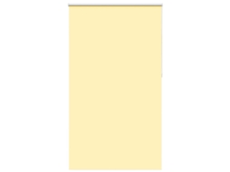 Vidaxl Persiana De Enrolar 140x210 Cm Largura Tecido 136,6cm Poliéster