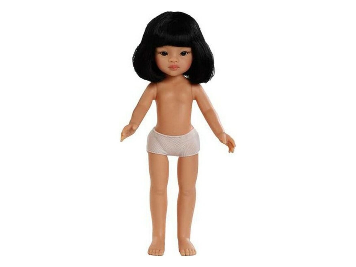 Boneca Liu PAOLA REINA (32 cm)