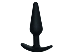 Calexotics - Boundless Slim Plug