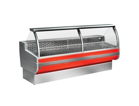 Faca de Bico Verde 50Mm DICK Pro-Dynamic Haccp