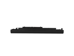 Aetheria bateria de Substituição para Notebook Hp Hstnn Pb6y 14.8v 38wh Jc04 919700 850