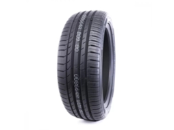 Pneu 205/45 R16 87w Westlake Z 107 Etiqueta DBB 72 Db