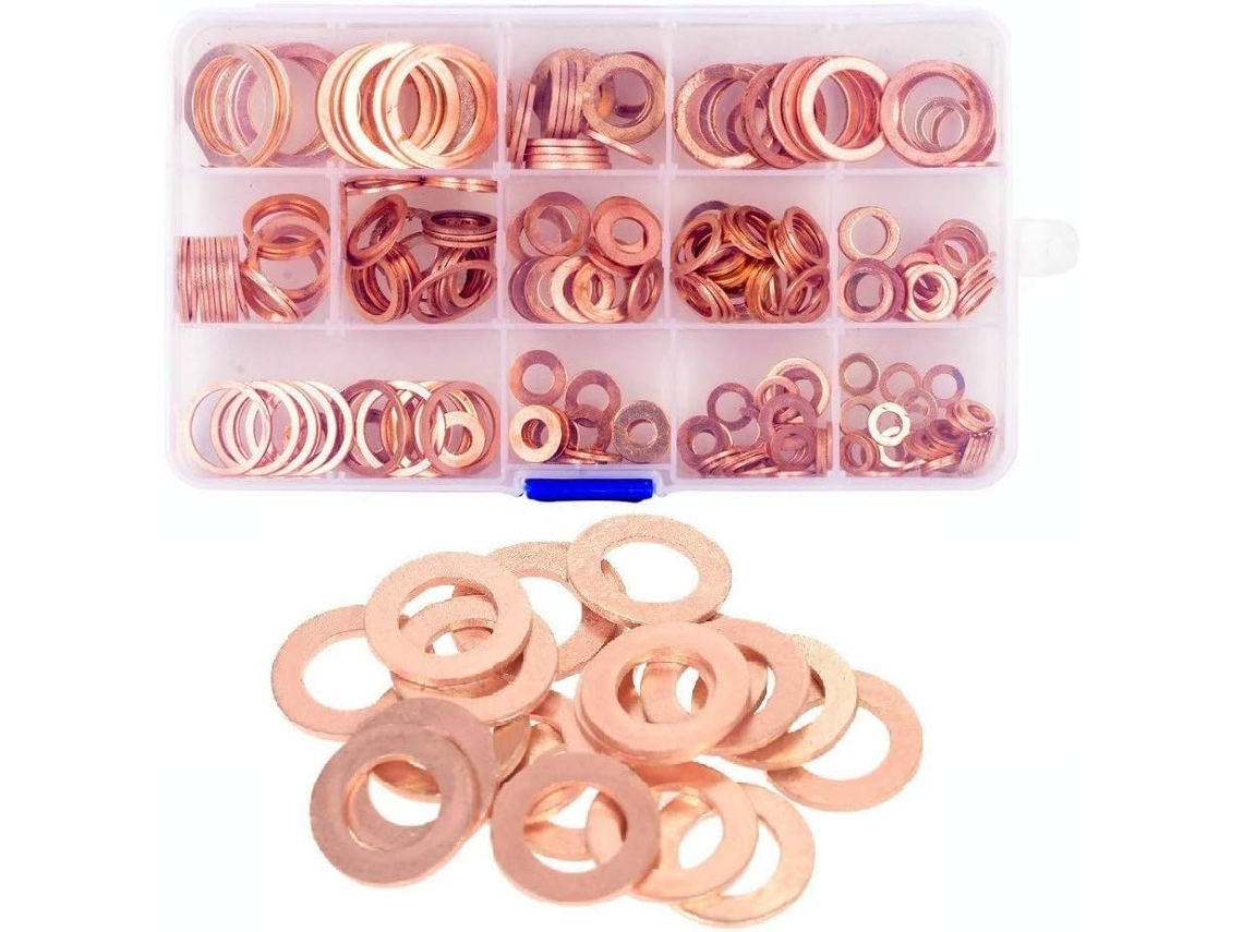 Conjunto De 10 Rodízios Para Janelas De Sacada Ou Portas De Correr Metal E Plástico 4,5 X 1,9 Cm