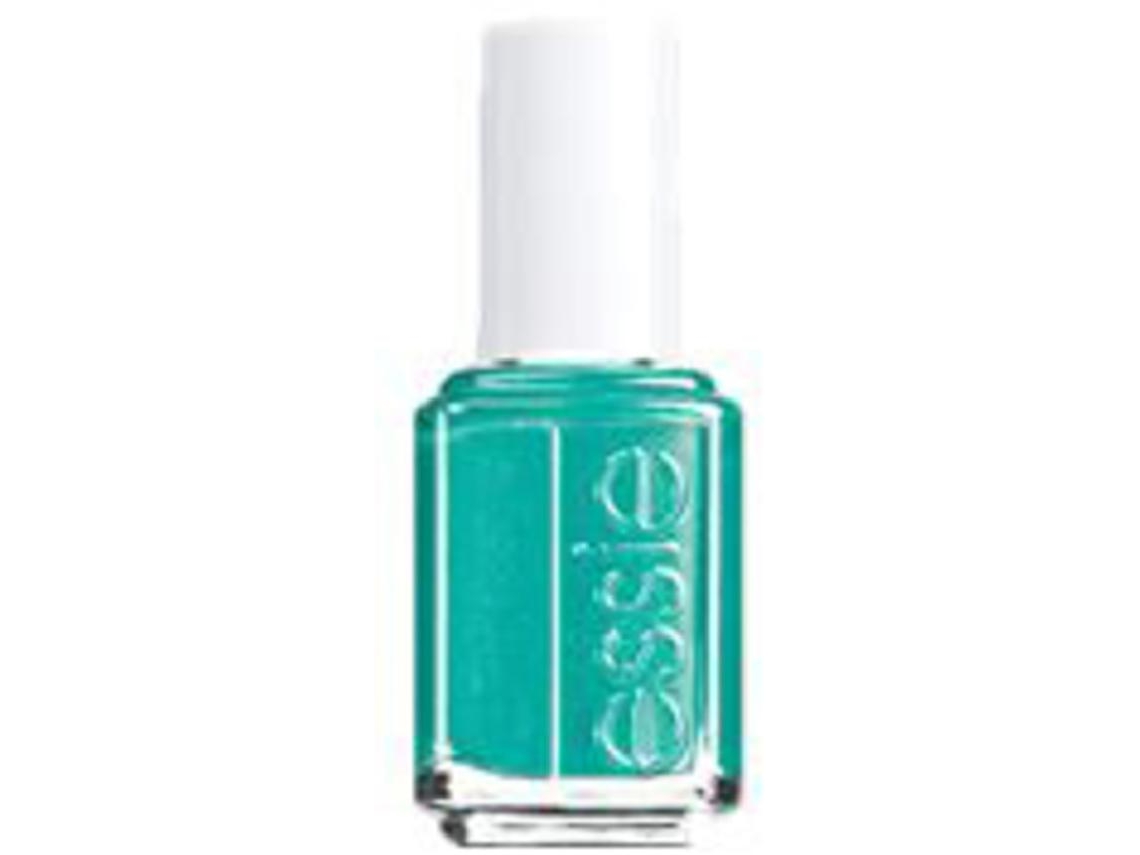Verniz de Unhas Summer Collection Bikini So Treeny 219 ESSIE emb. 13,5 ml