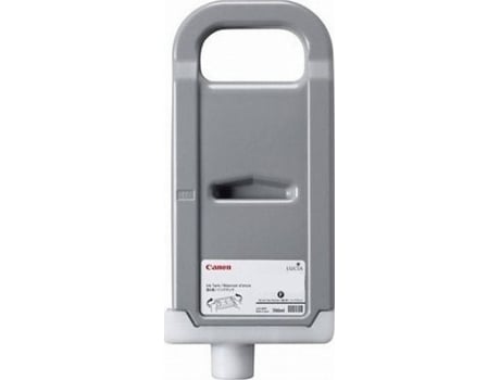 Tinteiro CANON 6624B001