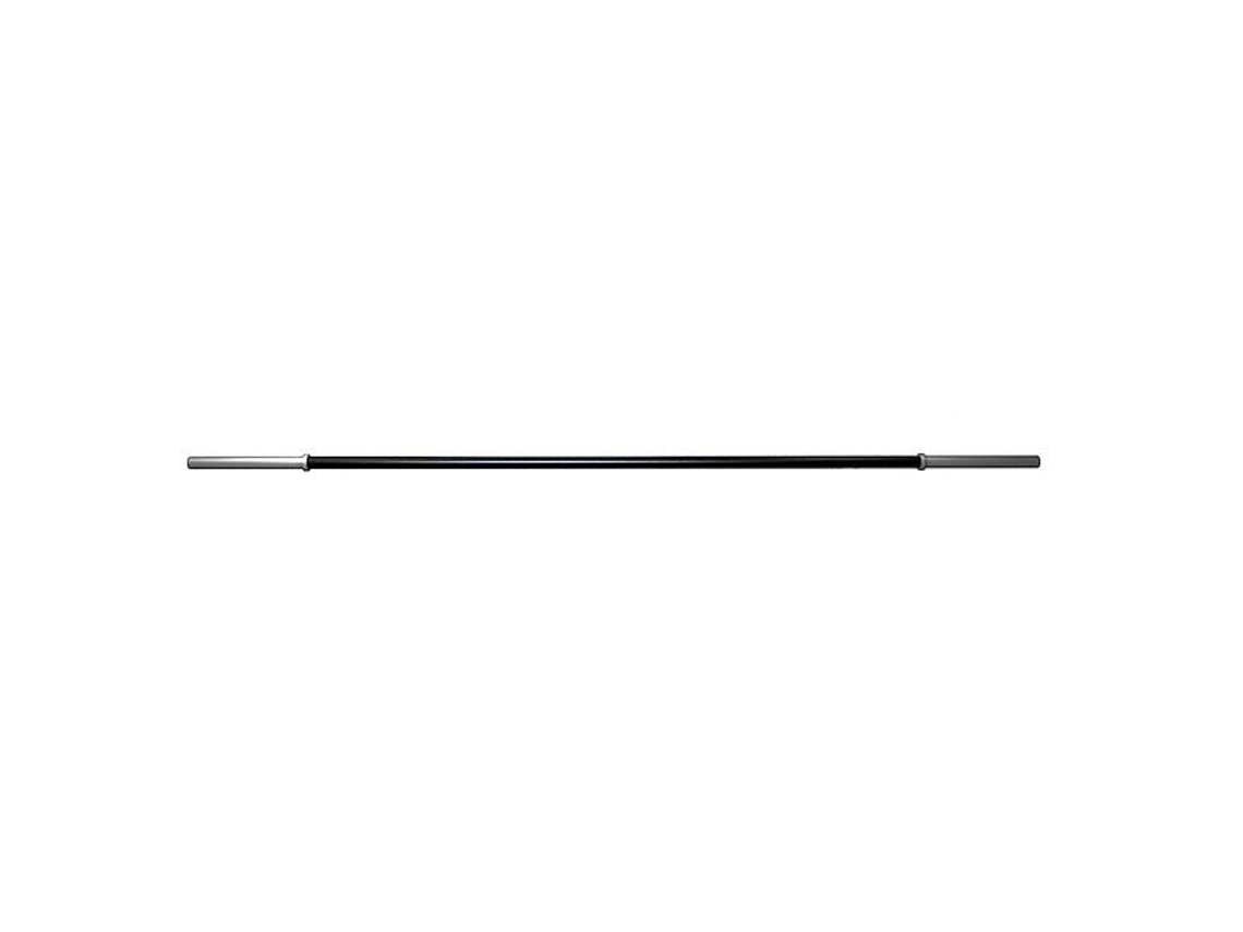 Barra BODYTONE Fitness Pump + Batentes