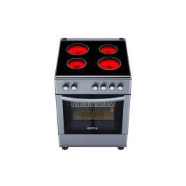 Fogões Elétricos