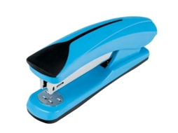 Grampeador Azul Tyst6102b Eagle