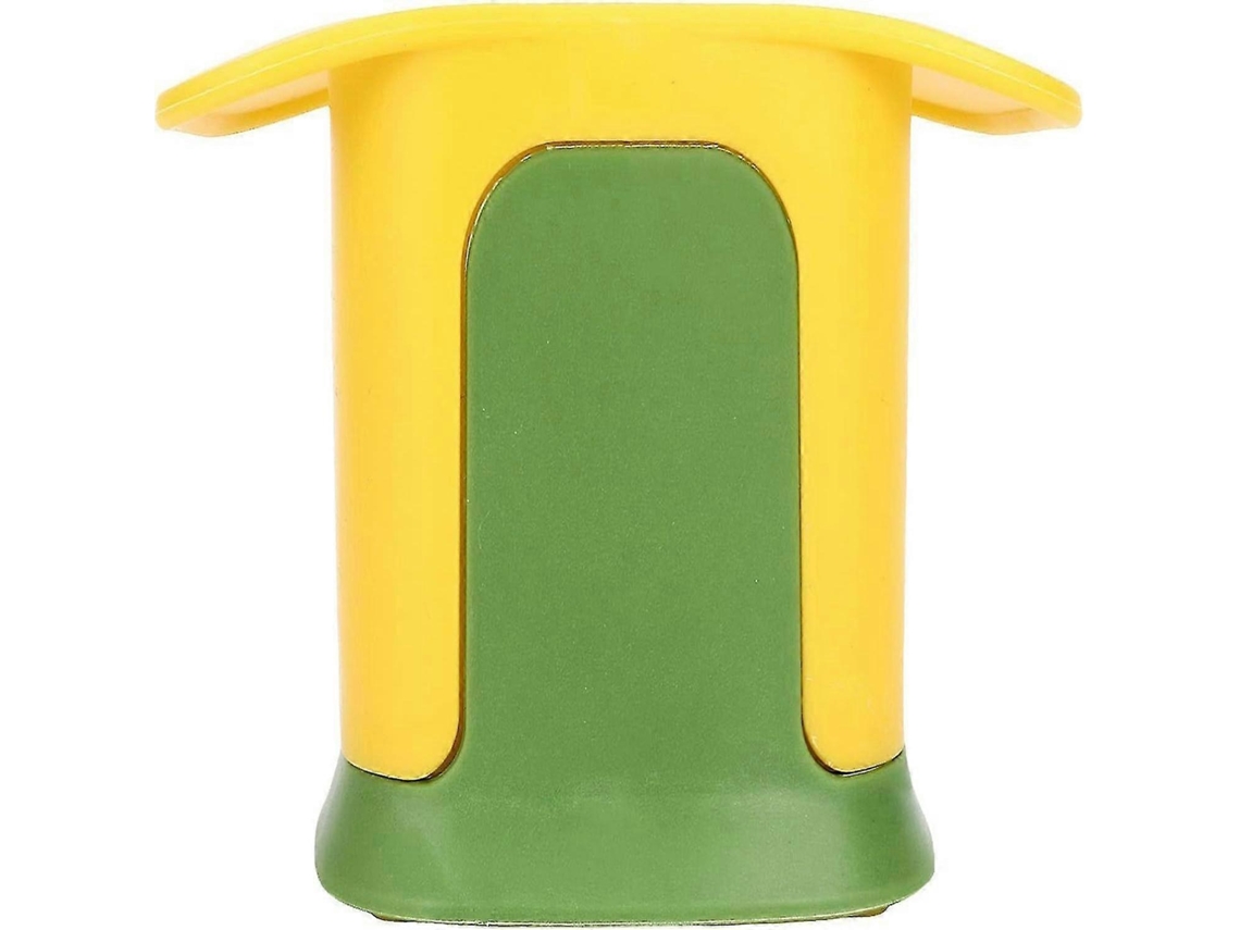 Picador De Legumes Manual De Pressão, Multifuncional, Durável E Removível, Para Batatas, Cebolas E Cenouras. Everley891