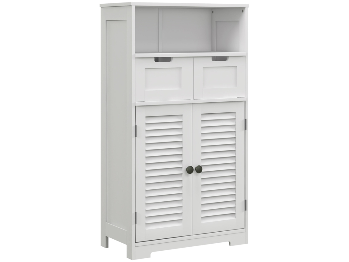 Banco/banqueta para piano com armazenamento, CHEZMOI
