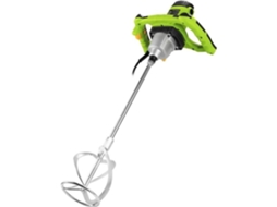 Misturador elétrico Fieldmann Fdrm 201601 E
