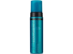 Bronzeador ST. TROPEZ Tan Express (200 ml)