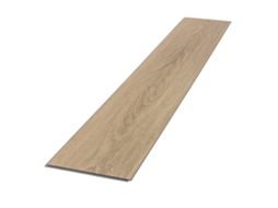 Pavimento vinílico em PVC ML-Design 7,7m² carvalho golden hour click system 35x tábua