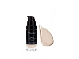 PIERRE RENE Capa Balance 20 Champanhe 30