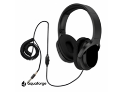 Fones De Ouvido Bluetooth Com Microfone Enc 3,5 Mm