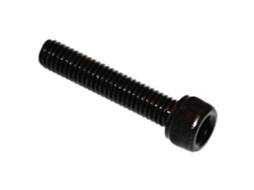 Pro Alu Top Cover