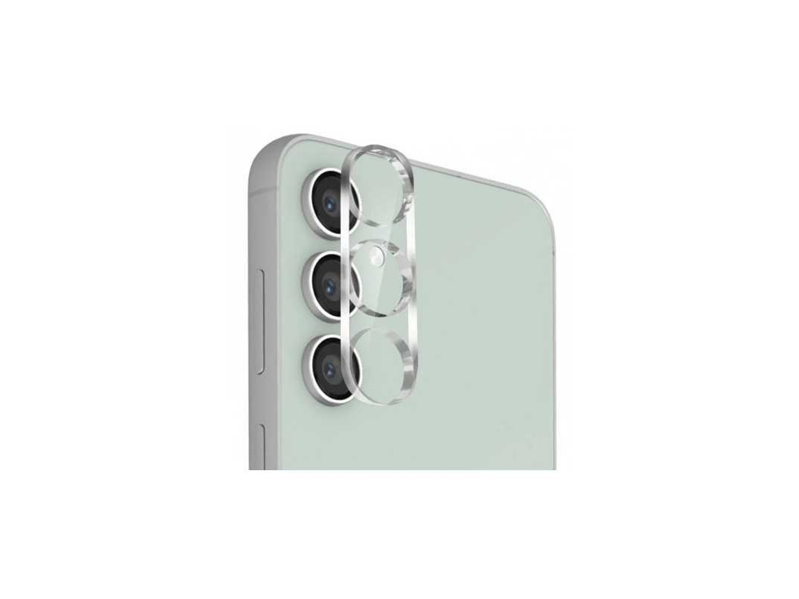 Pelicula de Vidro AQUAFORGE Samsung