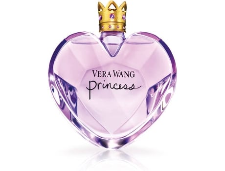 Perfume  Princess Eau de Parfum (50 ml)
