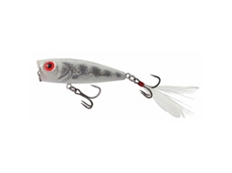 Lure Salmo rattlin pop